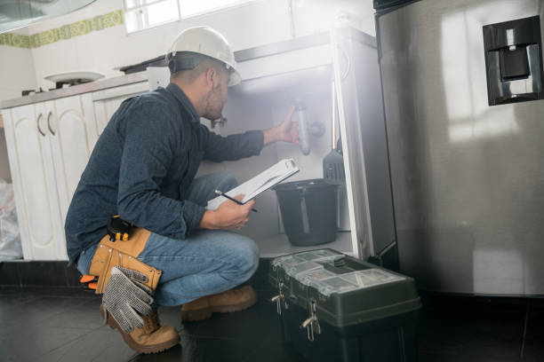 Best Plumbing Installation Services  in Patterson, CA