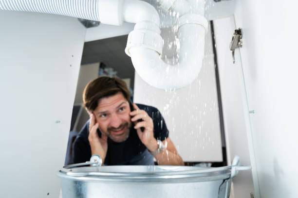 Best Water Heater Repair  in Patterson, CA