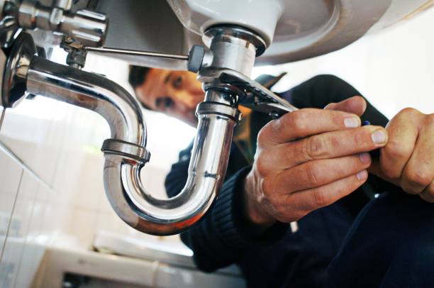 Best Drain Cleaning Services  in Patterson, CA