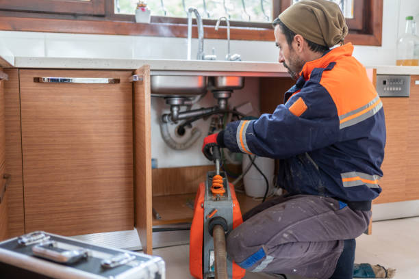 Best Affordable Plumber Near Me  in Patterson, CA