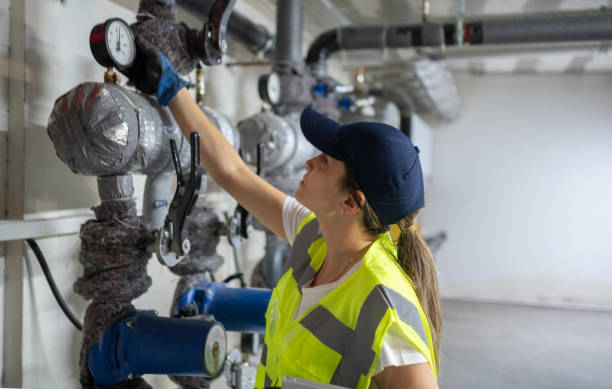 Best Emergency Plumber  in Patterson, CA