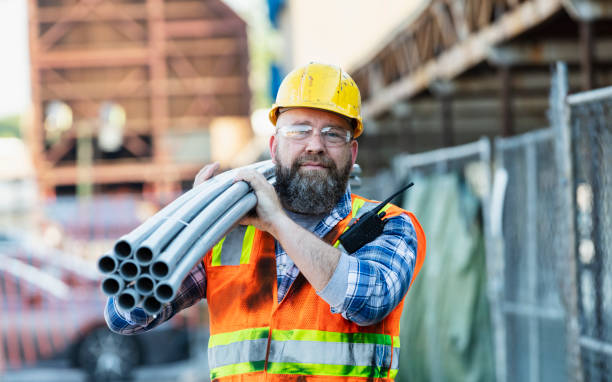 Best Plumbing Inspection Services  in Patterson, CA