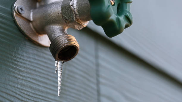 Best Boilers & Radiators  in Patterson, CA