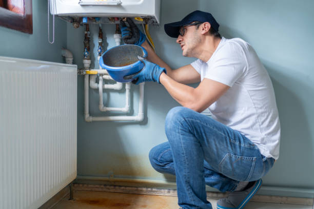 Best Faucet Repair  in Patterson, CA